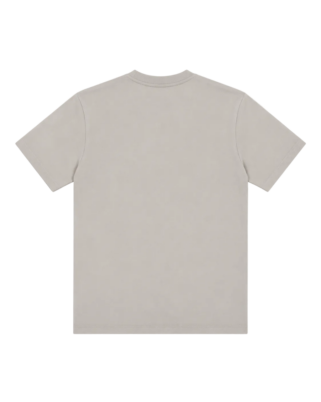 PARTIZANO LOVE - CREAM