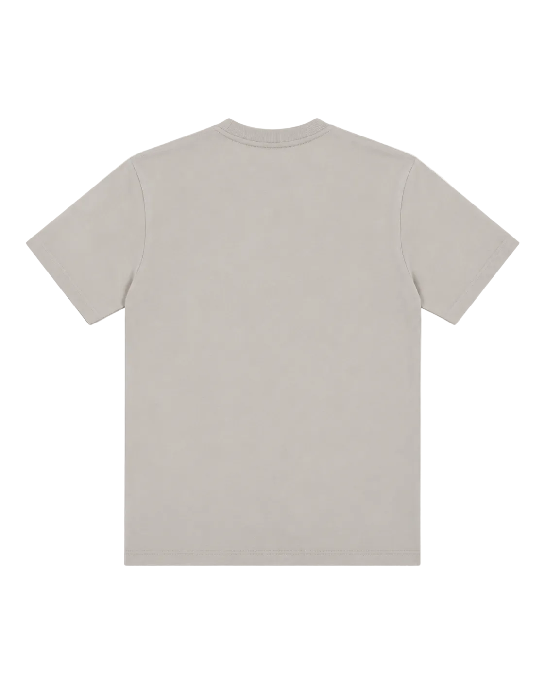 PARTIZANO LOVE - CREAM