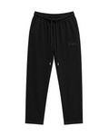 PARTIZANO - ELEGANT BLACK