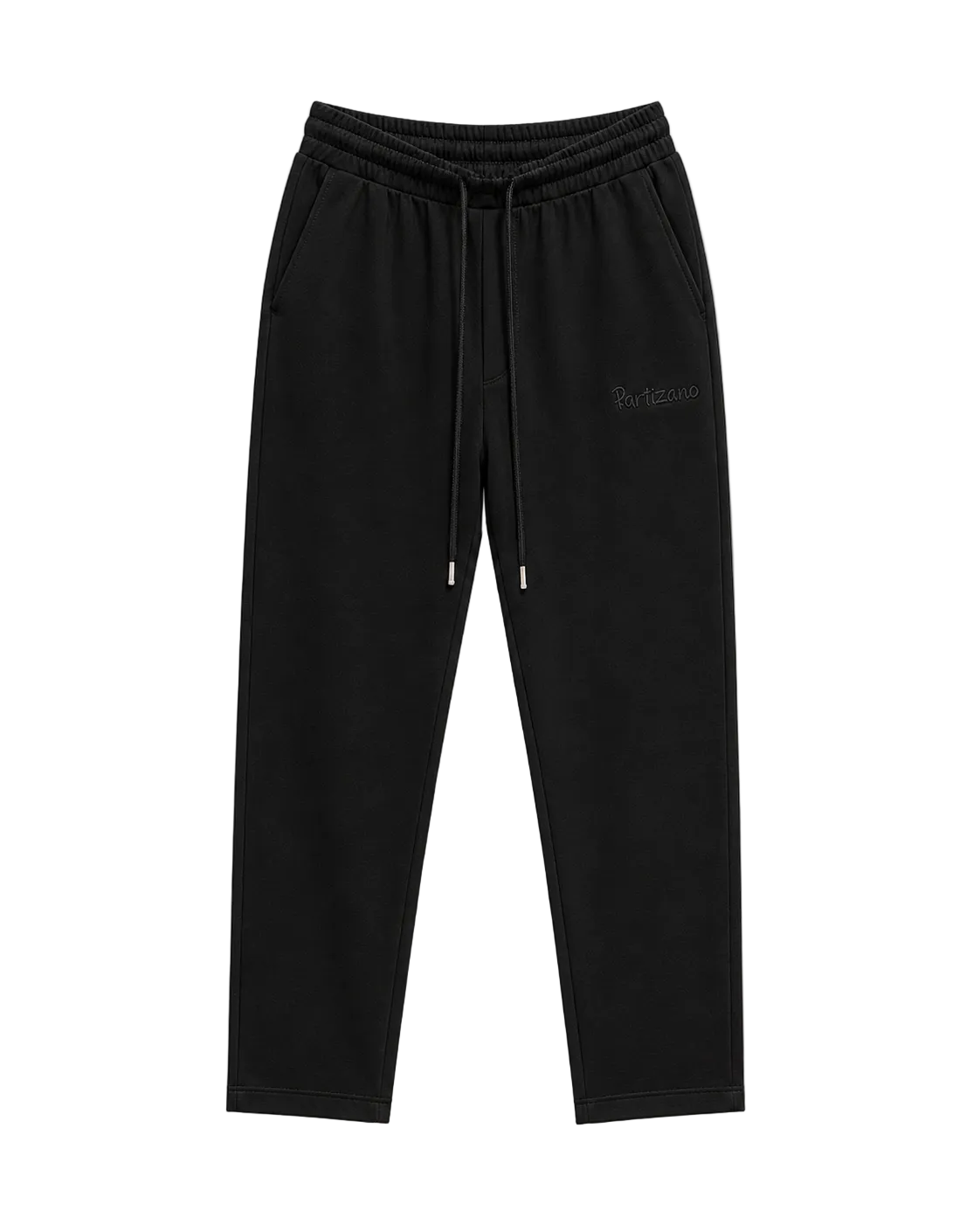 PARTIZANO - ELEGANT BLACK