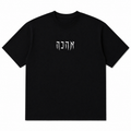Love - black