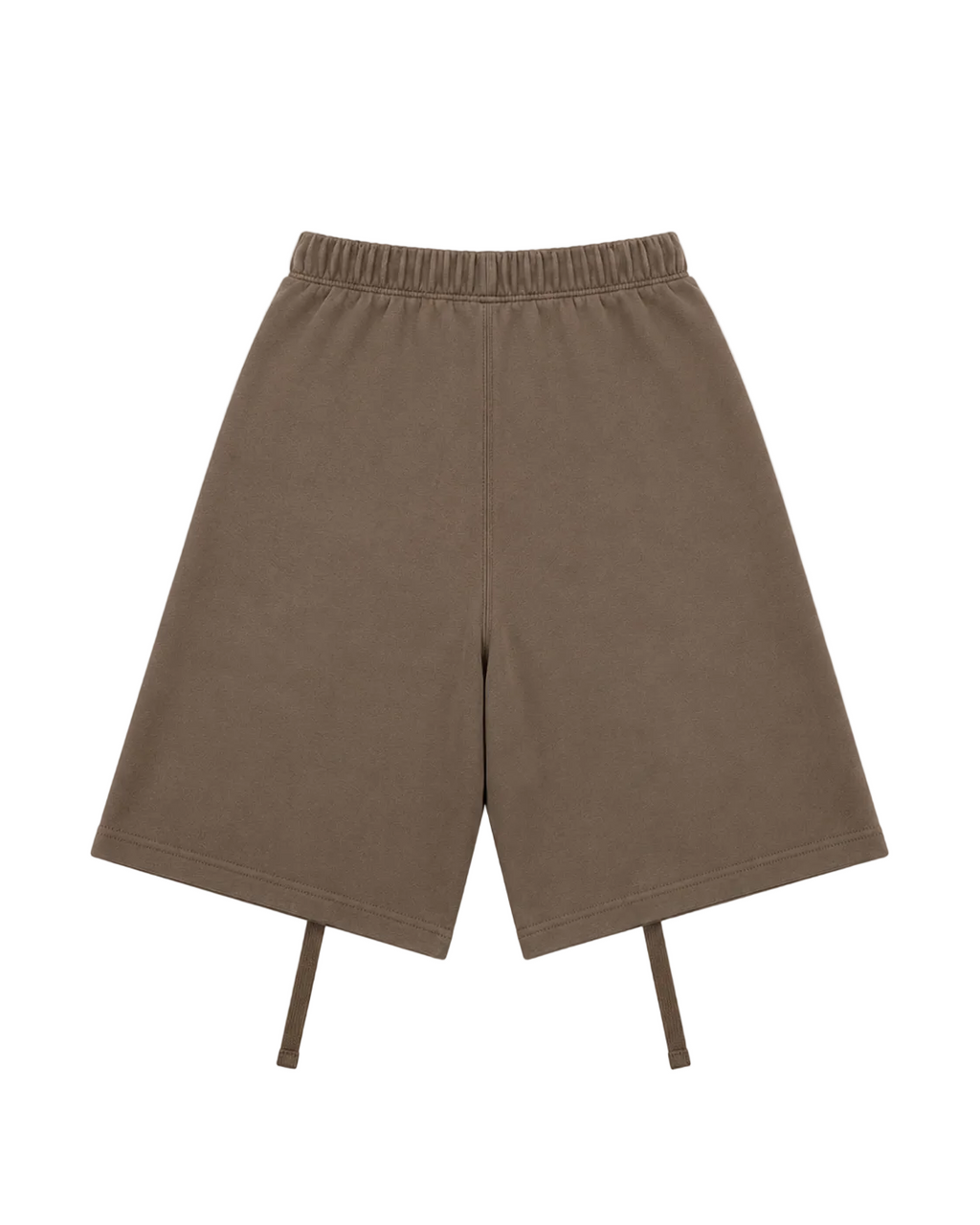 PARTIZANO - BROWN