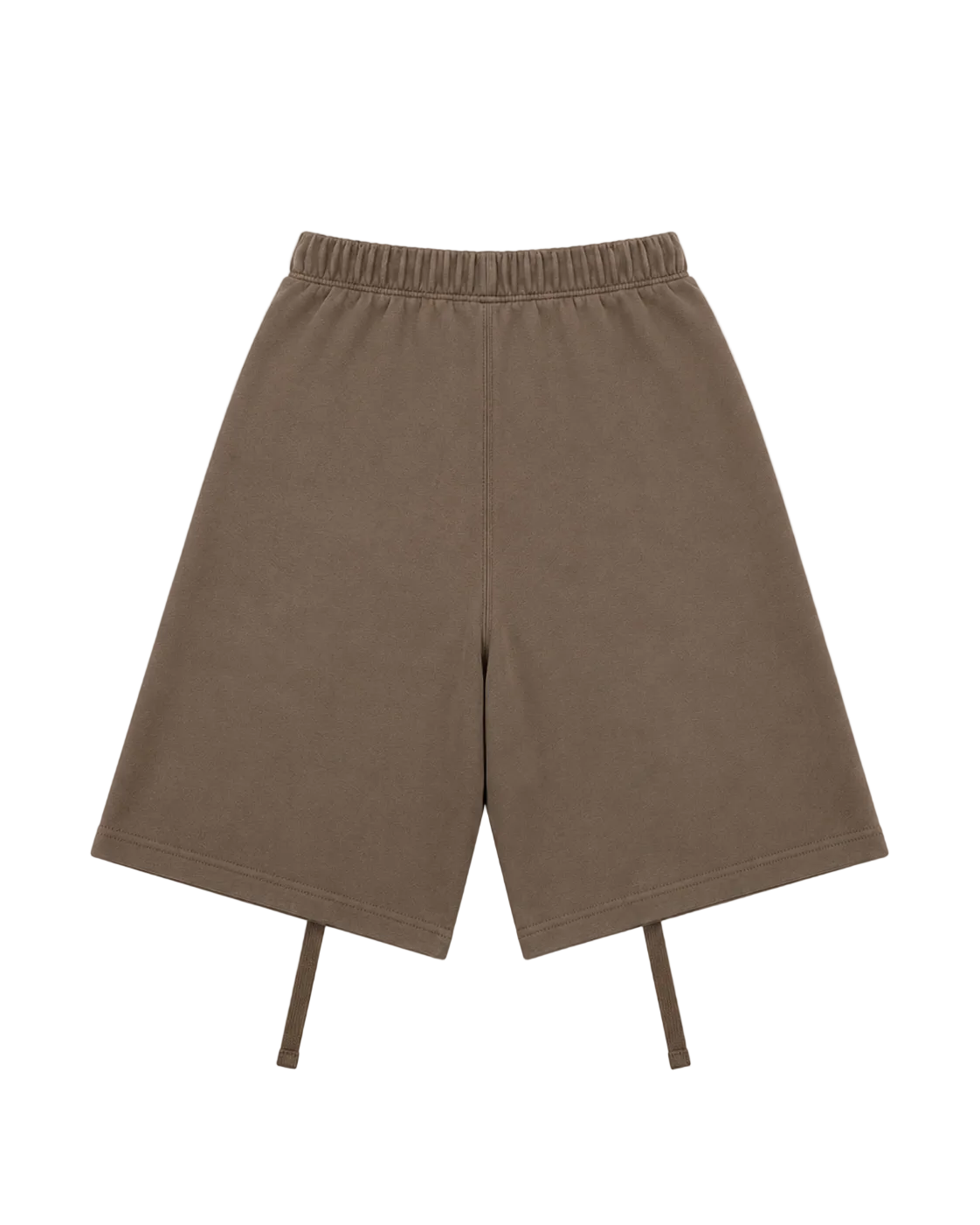 PARTIZANO - BROWN