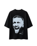 McGregor - black