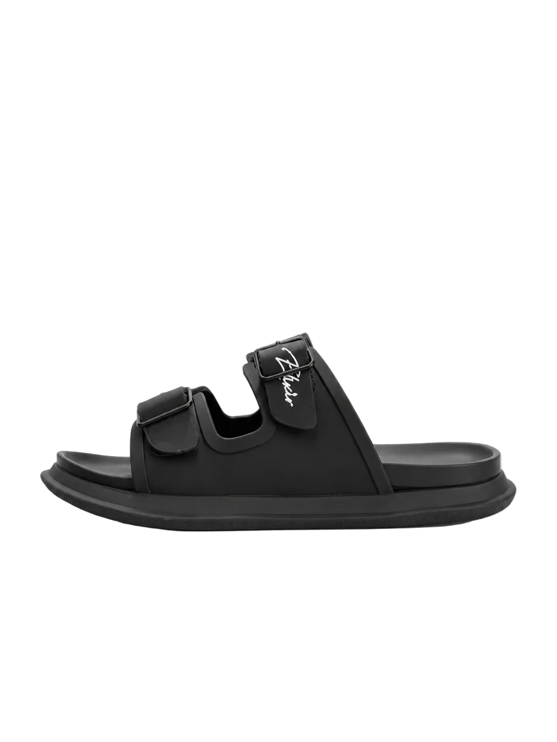 Elixir classic - black