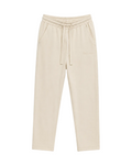 PARTIZANO - LINEN CREAM