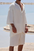 Summer - white