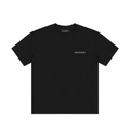 PARTIZANO - BLACK