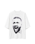 McGregor - white