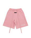 PARTIZANO - PINK