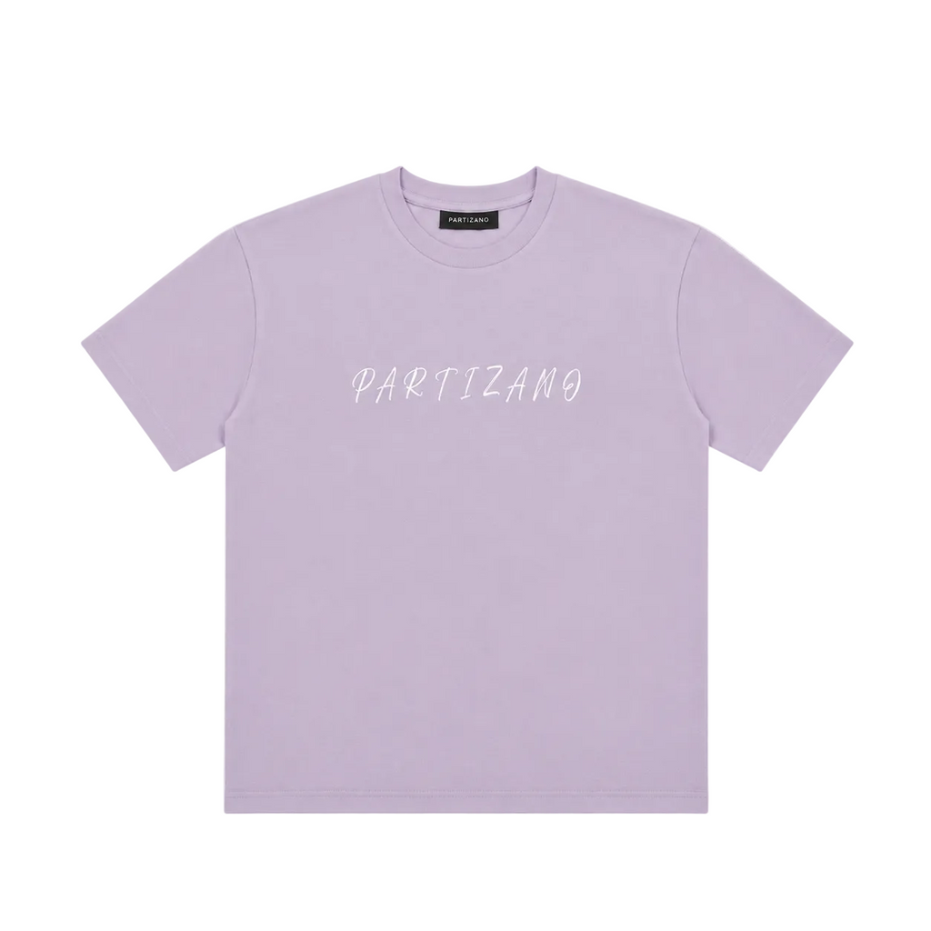 PARTIZANO BIG - PURPLE