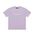 PARTIZANO BIG - PURPLE