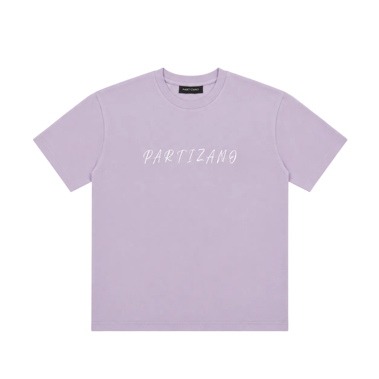 PARTIZANO BIG - PURPLE