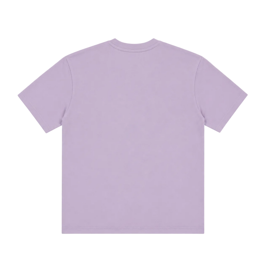 PARTIZANO BIG - PURPLE