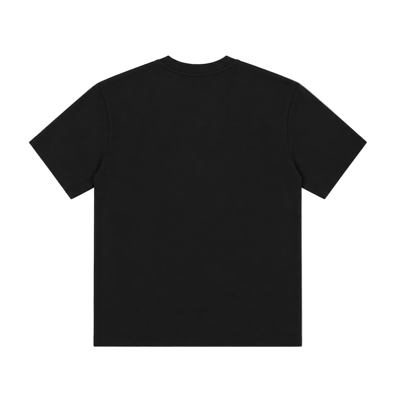 PARTIZANO LOVE - BLACK