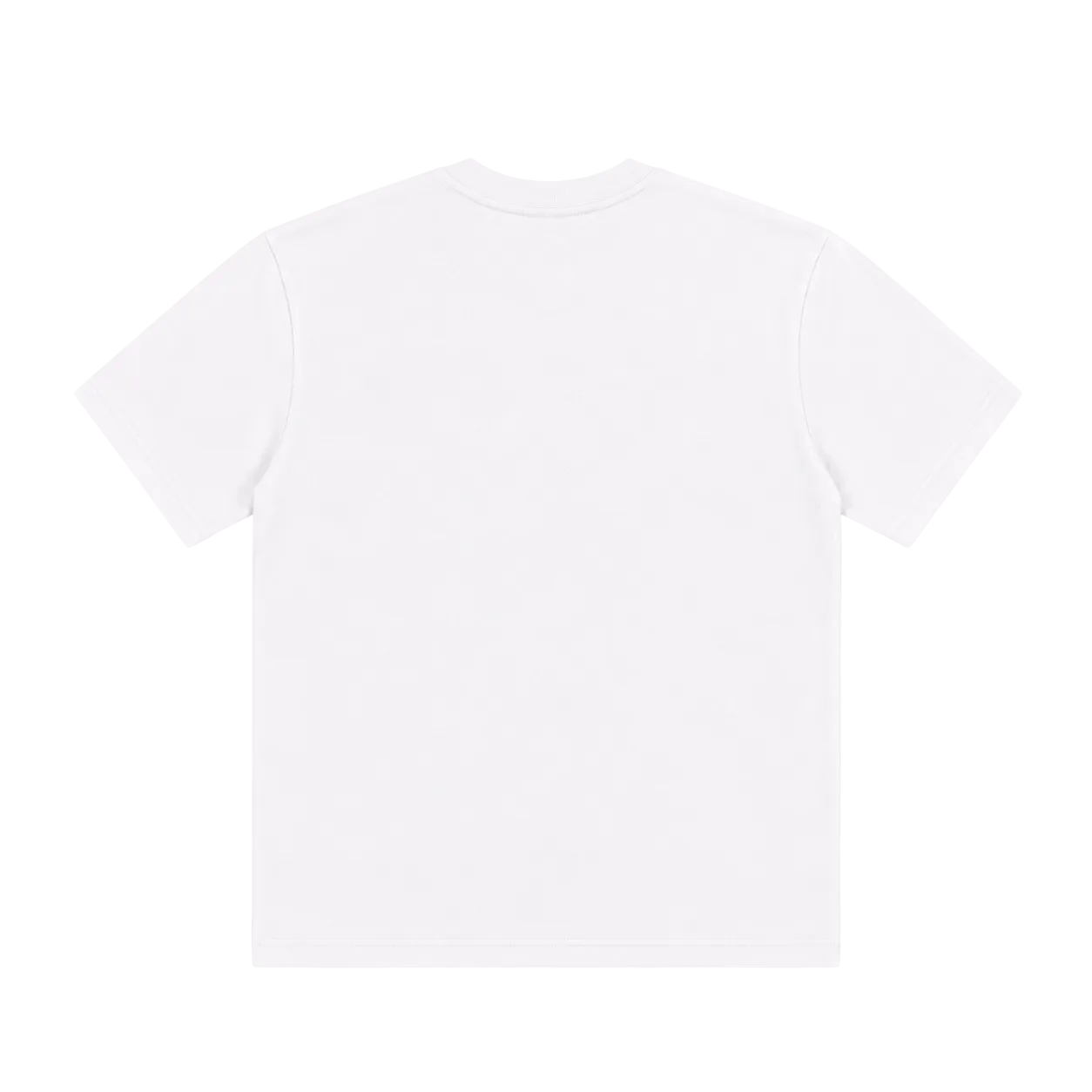 PARTIZANO LOVE - WHITE