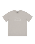 PARTIZANO LOVE - CREAM