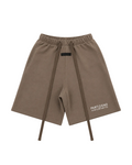 PARTIZANO - BROWN