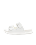 Elixir classic - white