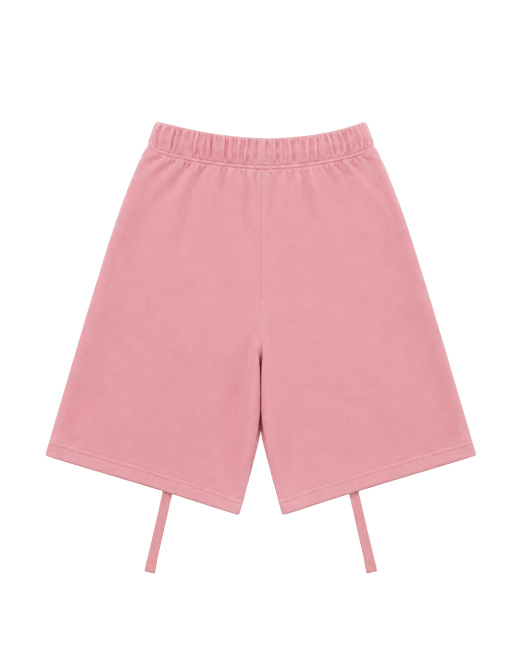 PARTIZANO - PINK