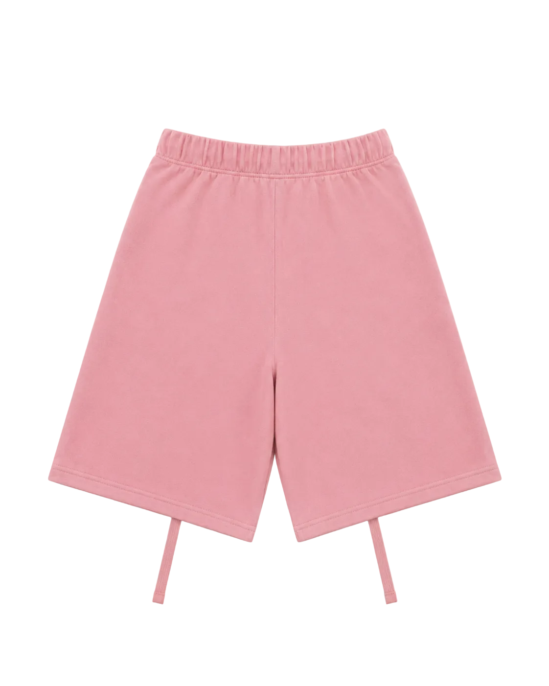 PARTIZANO - PINK