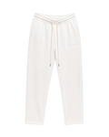 PARTIZANO - ELEGANT WHITE