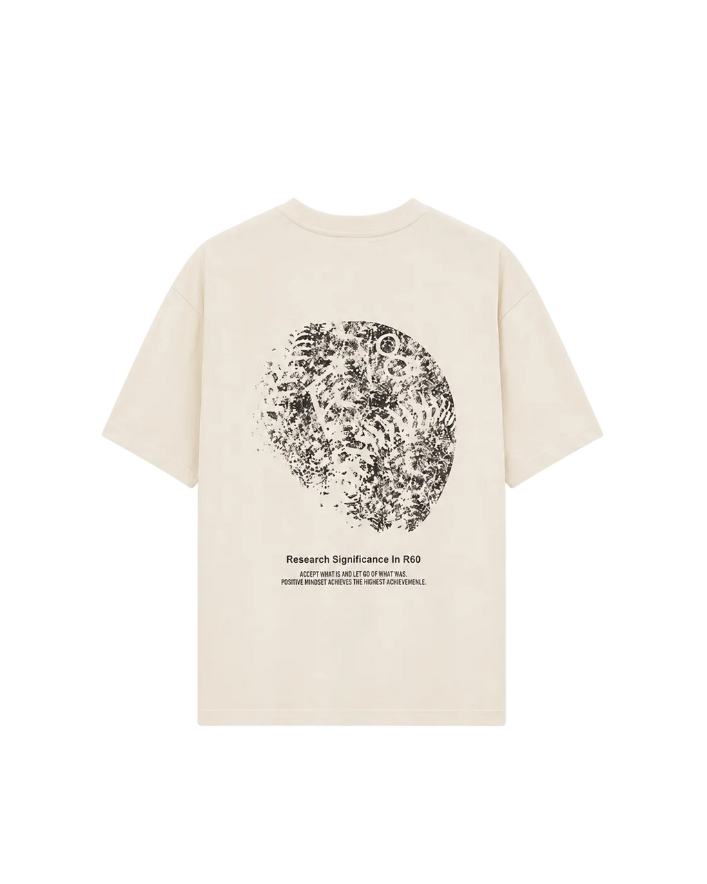 BASEBALL - CREAM