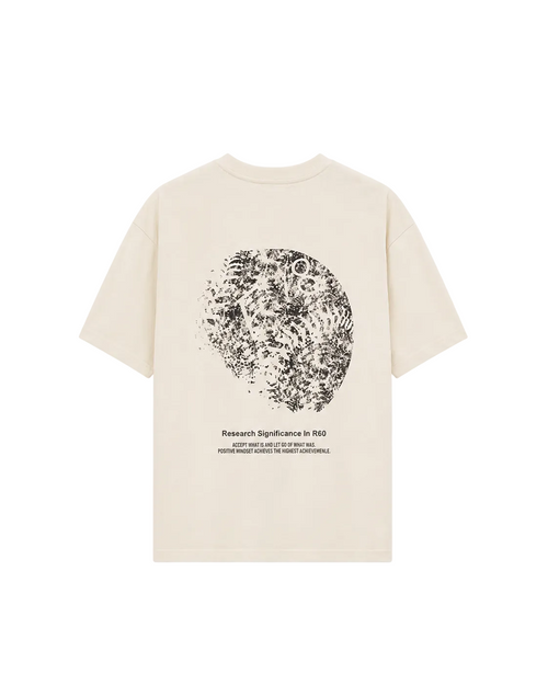 BASEBALL - CREAM