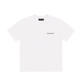 PARTIZANO - WHITE