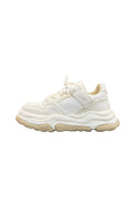 SPECIAL - CREAM