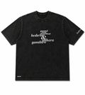 Ground - Tee