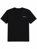 Outstanding - BLACK