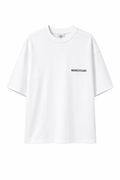 Momentary - white