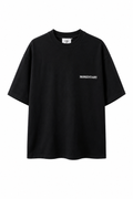 Momentary - black