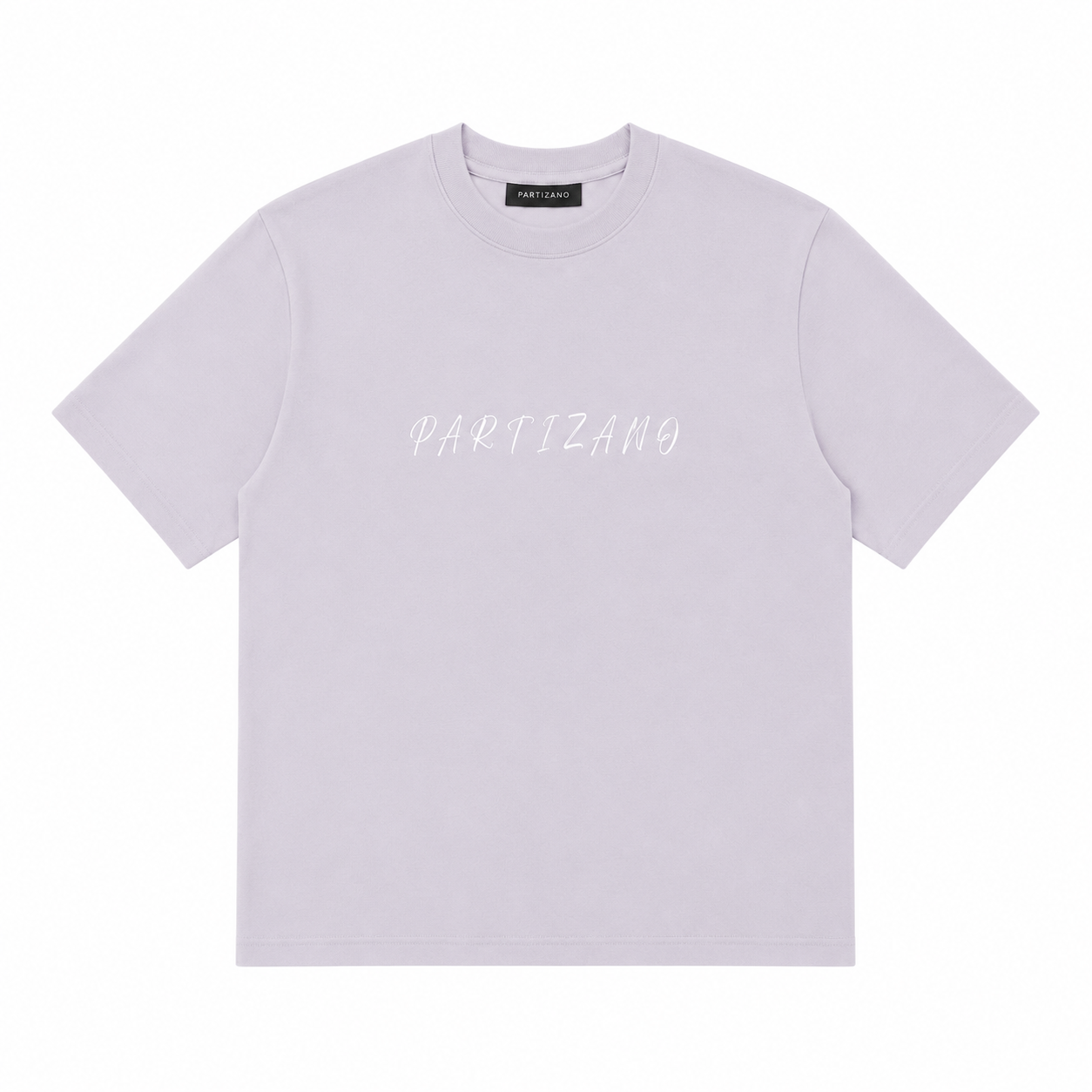 PARTIZANO BIG - PURPLE
