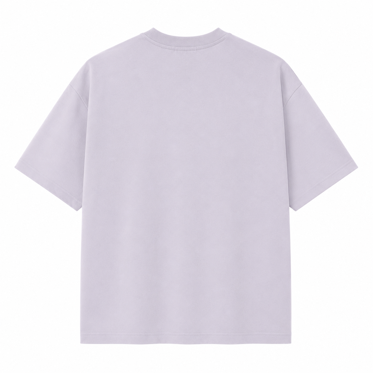 PARTIZANO BIG - PURPLE