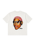 RODMAN - WHITE