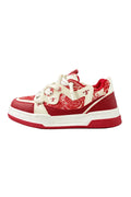 SALE - RED
