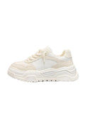TOP - CREAM