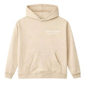 PARTIZANO - BEIGE
