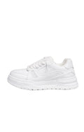 CALM  - WHITE