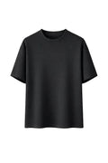 CLASIC TEE - BLACK