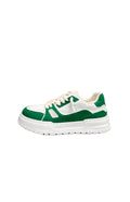 CALM  - GREEN