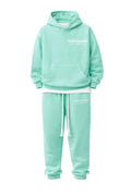 PARTIZANO - MINT SET