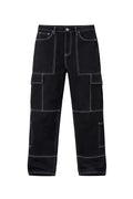 PARTIZANO - CLASSIC BLACK