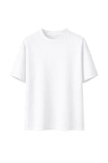 CLASIC TEE - WHITE