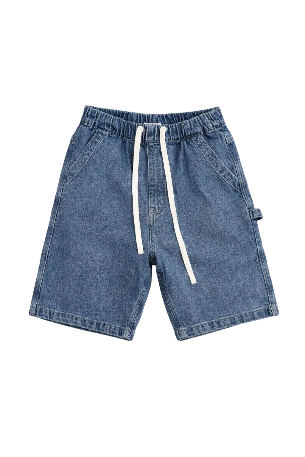 ברמודה - קלאסיק כחולה