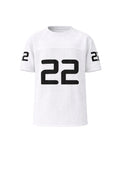 PARTIZANO TEE - WHITE