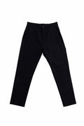 PARTIZANO - ELEGANT BLACK