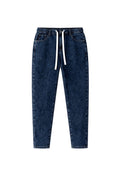 PARTIZANO - CLASSIC BLUE